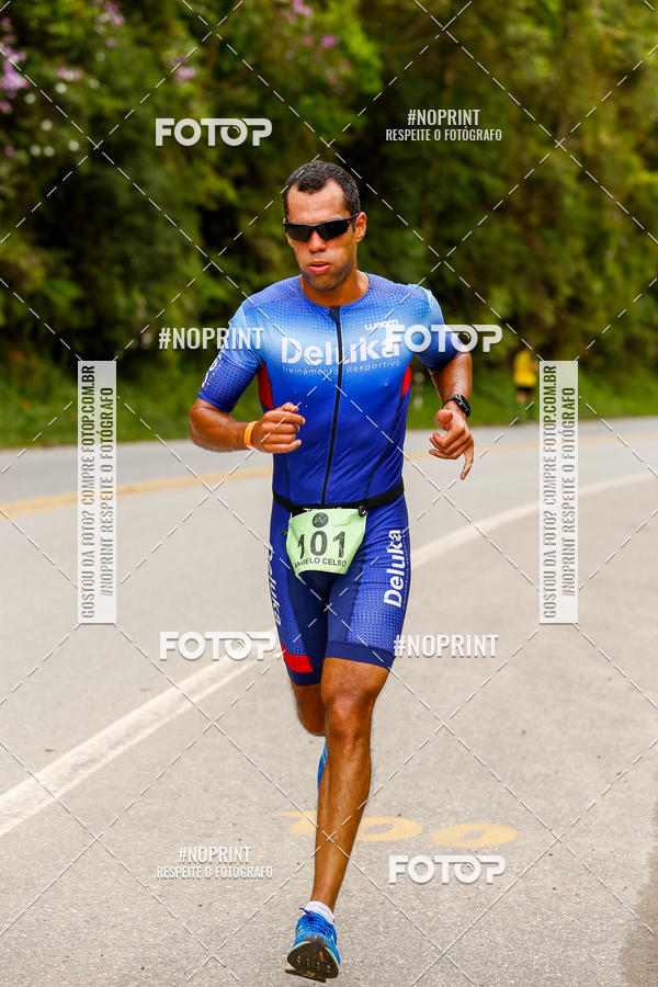 Buy your photos of the eventEV Tri - Terceira Etapa on Fotop