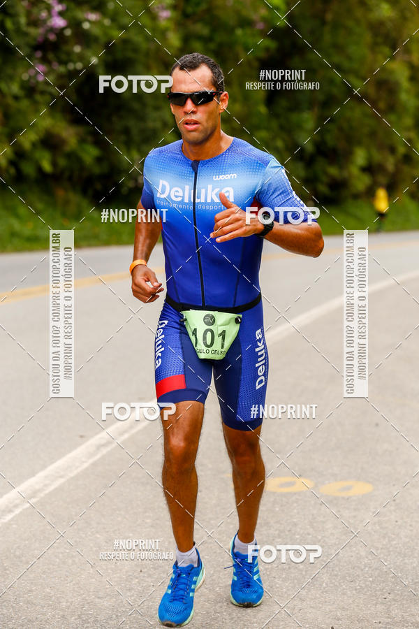 Buy your photos of the eventEV Tri - Terceira Etapa on Fotop