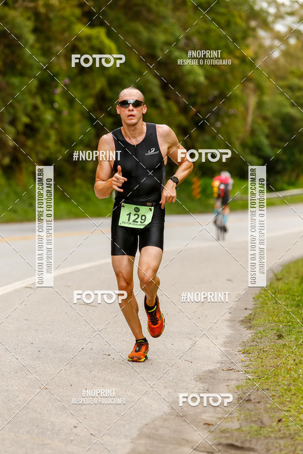 Buy your photos of the eventEV Tri - Terceira Etapa on Fotop