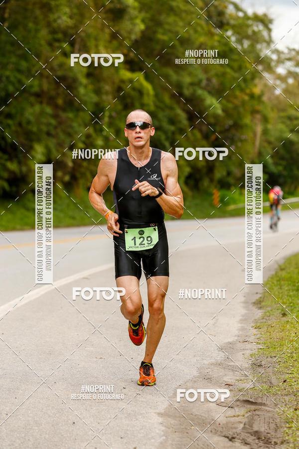 Buy your photos of the eventEV Tri - Terceira Etapa on Fotop