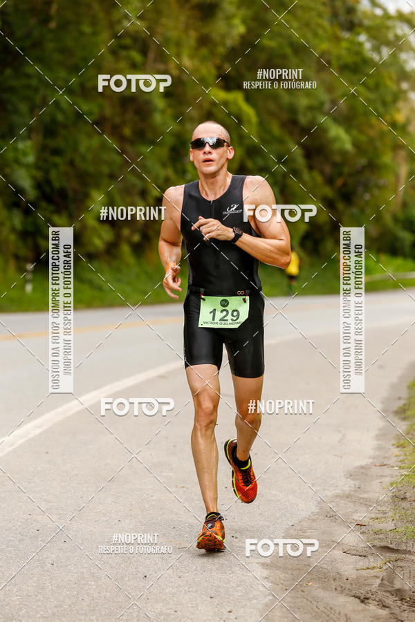 Buy your photos of the eventEV Tri - Terceira Etapa on Fotop