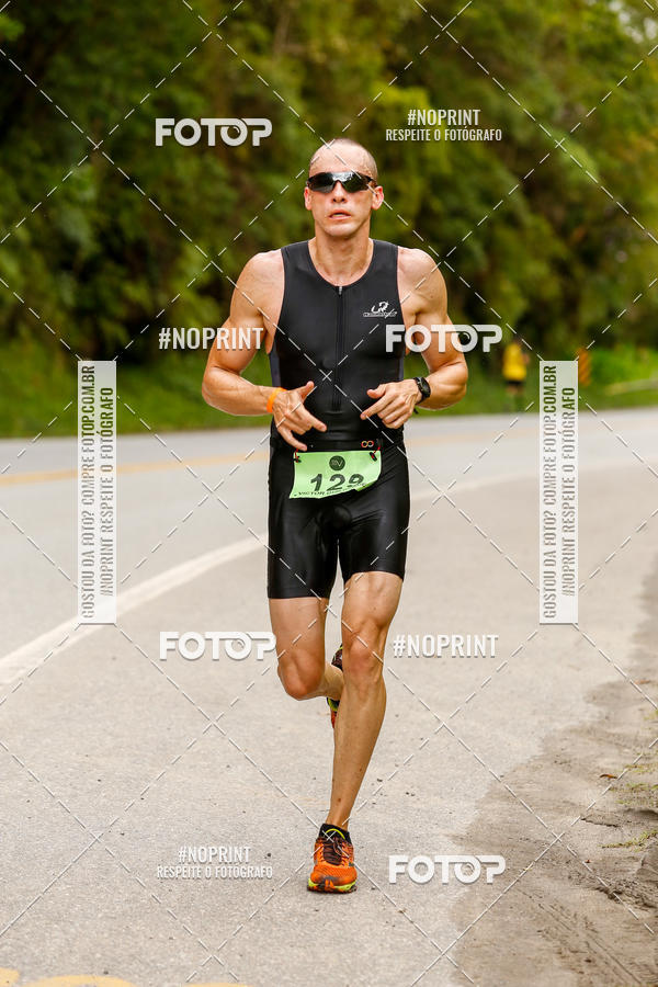 Buy your photos of the eventEV Tri - Terceira Etapa on Fotop