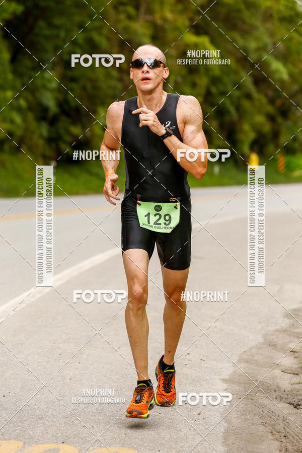 Buy your photos of the eventEV Tri - Terceira Etapa on Fotop