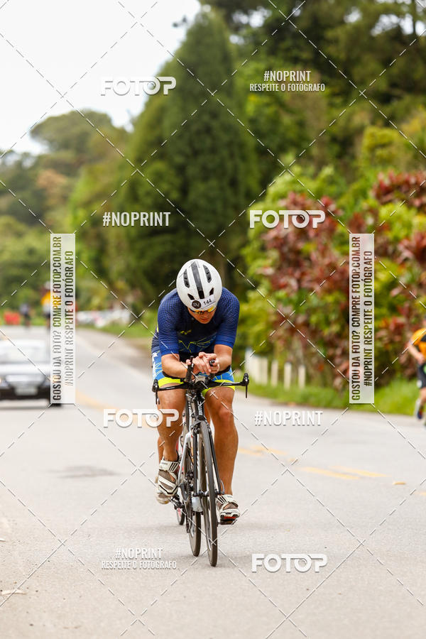 Buy your photos of the eventEV Tri - Terceira Etapa on Fotop