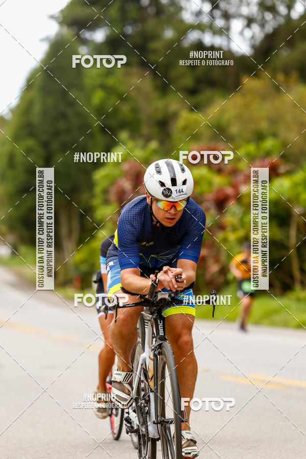 Buy your photos of the eventEV Tri - Terceira Etapa on Fotop