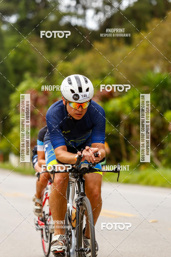 Buy your photos of the eventEV Tri - Terceira Etapa on Fotop