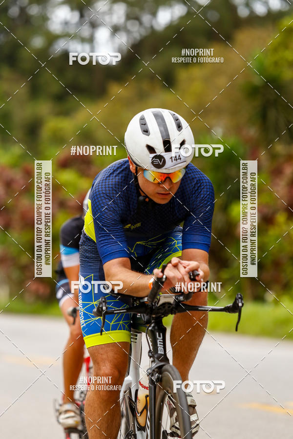 Buy your photos of the eventEV Tri - Terceira Etapa on Fotop
