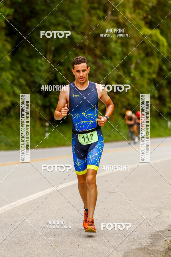 Buy your photos of the eventEV Tri - Terceira Etapa on Fotop