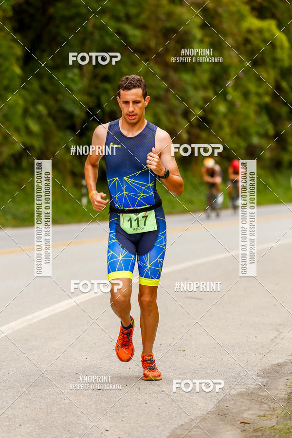 Buy your photos of the eventEV Tri - Terceira Etapa on Fotop