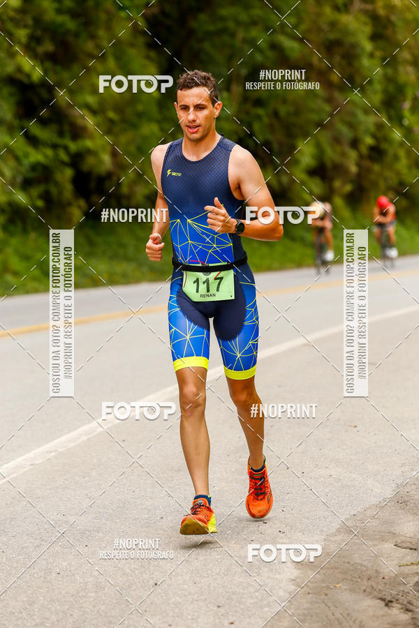 Buy your photos of the eventEV Tri - Terceira Etapa on Fotop