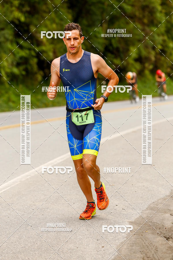 Buy your photos of the eventEV Tri - Terceira Etapa on Fotop