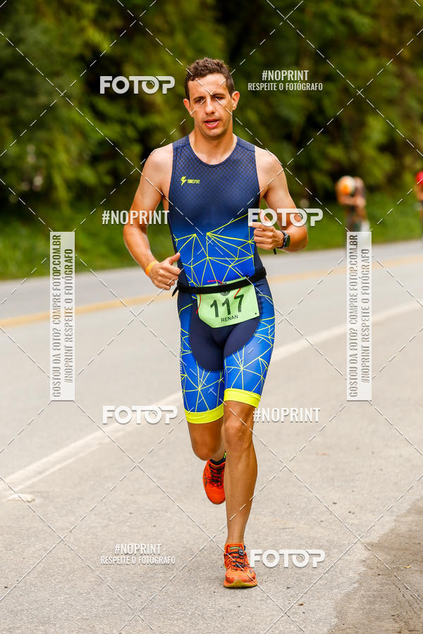 Buy your photos of the eventEV Tri - Terceira Etapa on Fotop