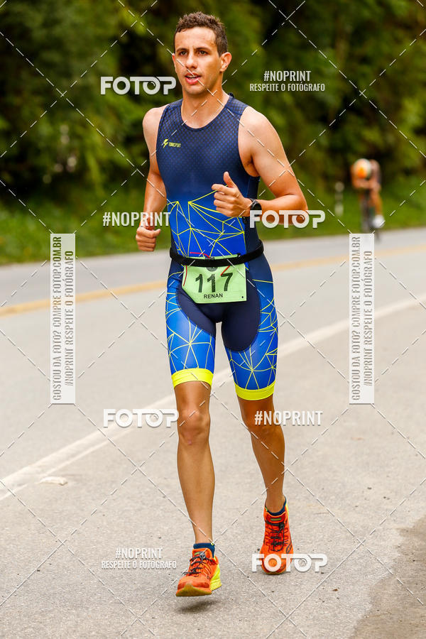 Buy your photos of the eventEV Tri - Terceira Etapa on Fotop