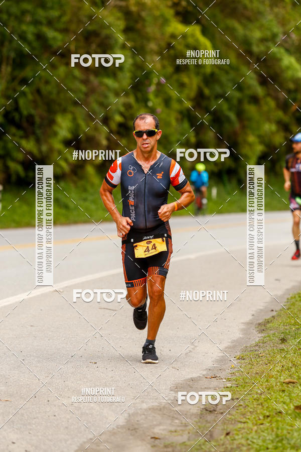 Buy your photos of the eventEV Tri - Terceira Etapa on Fotop