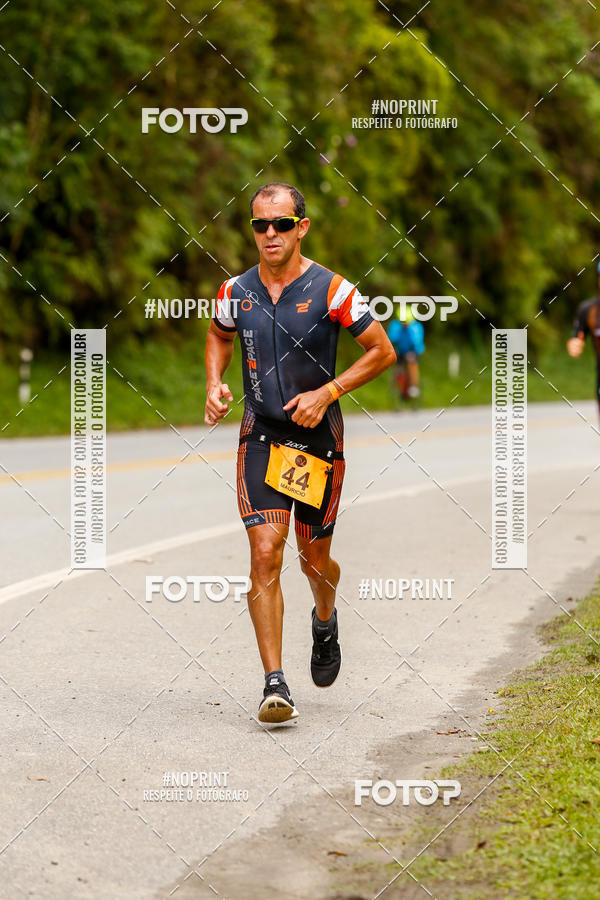 Buy your photos of the eventEV Tri - Terceira Etapa on Fotop