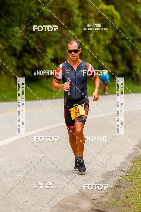 Buy your photos of the eventEV Tri - Terceira Etapa on Fotop