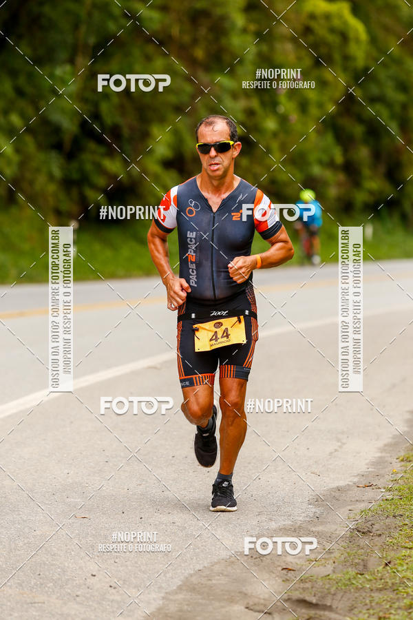 Buy your photos of the eventEV Tri - Terceira Etapa on Fotop