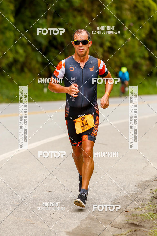 Buy your photos of the eventEV Tri - Terceira Etapa on Fotop