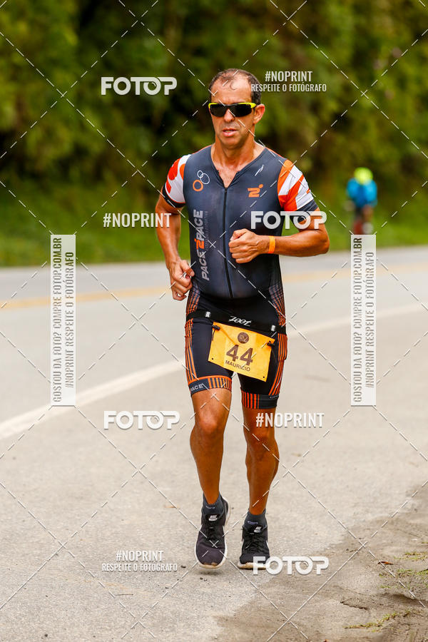 Buy your photos of the eventEV Tri - Terceira Etapa on Fotop