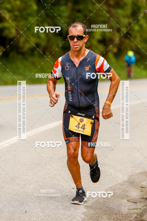 Buy your photos of the eventEV Tri - Terceira Etapa on Fotop