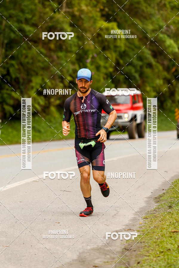 Buy your photos of the eventEV Tri - Terceira Etapa on Fotop