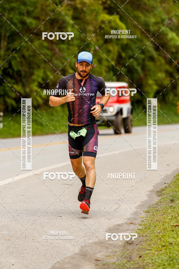 Buy your photos of the eventEV Tri - Terceira Etapa on Fotop