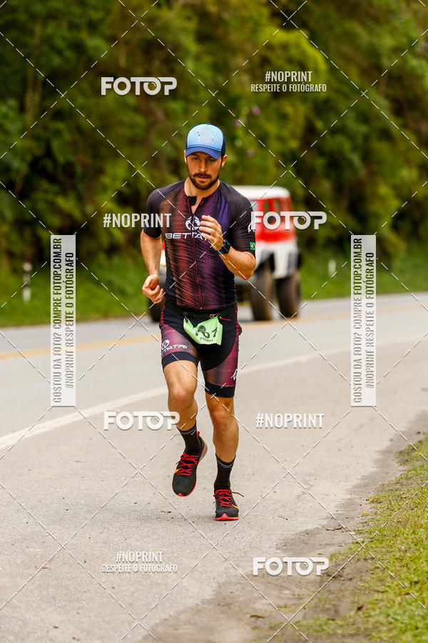 Buy your photos of the eventEV Tri - Terceira Etapa on Fotop