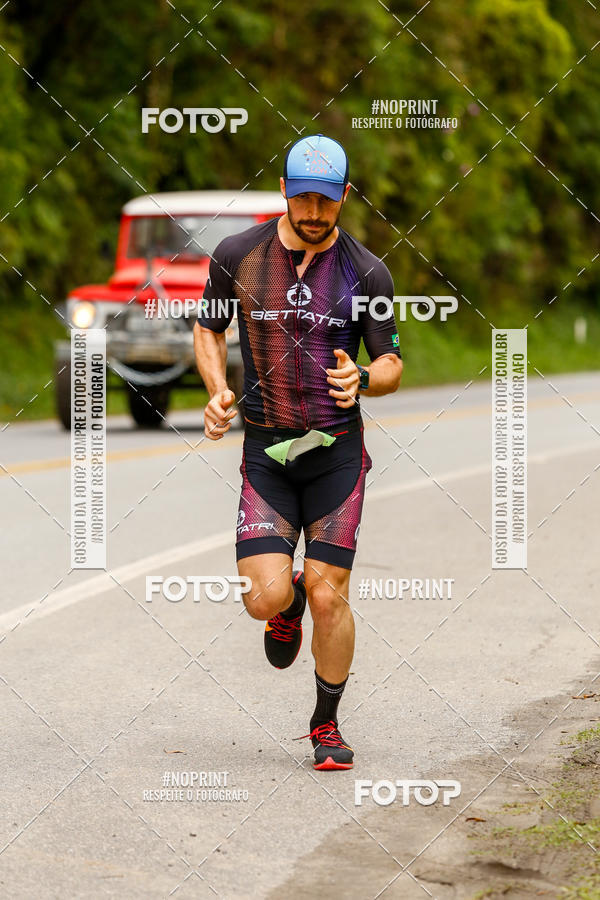 Buy your photos of the eventEV Tri - Terceira Etapa on Fotop