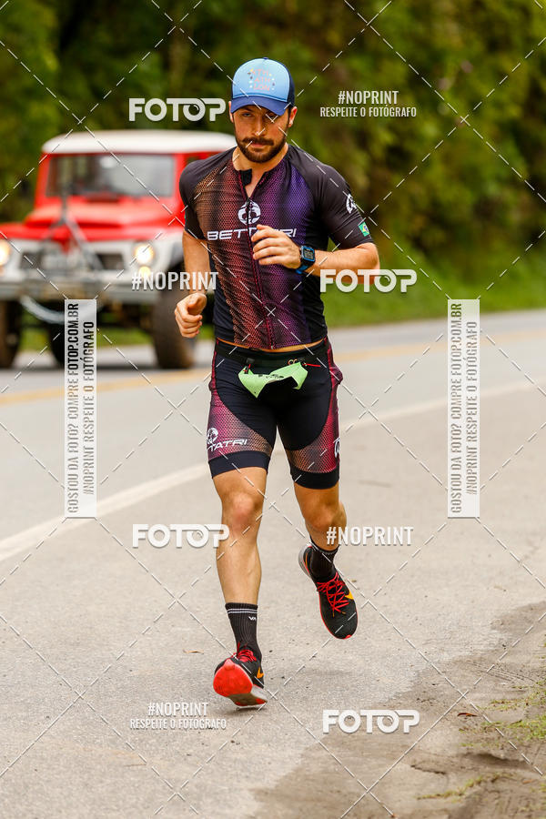 Buy your photos of the eventEV Tri - Terceira Etapa on Fotop