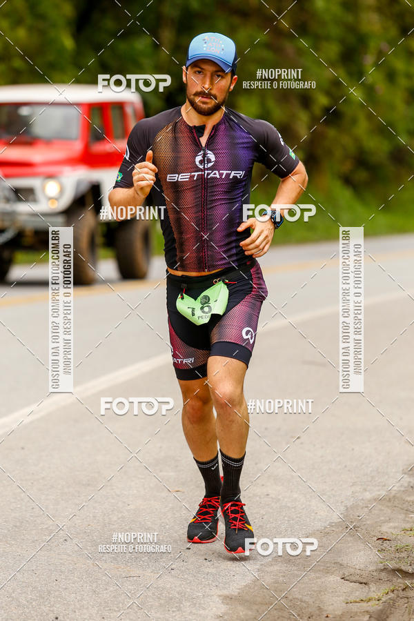 Buy your photos of the eventEV Tri - Terceira Etapa on Fotop