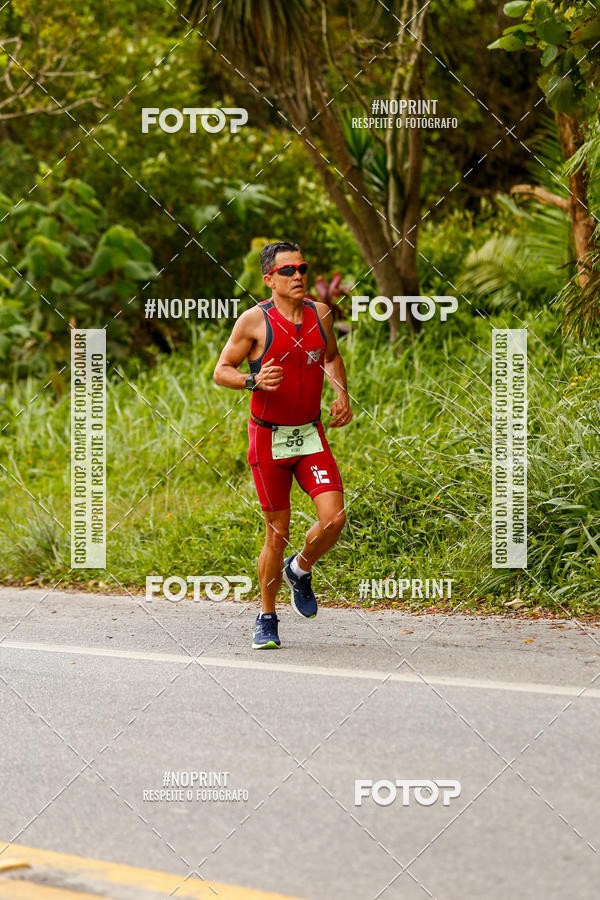 Buy your photos of the eventEV Tri - Terceira Etapa on Fotop