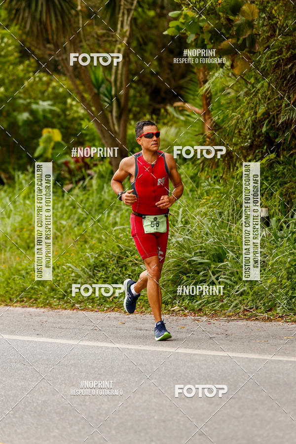 Buy your photos of the eventEV Tri - Terceira Etapa on Fotop