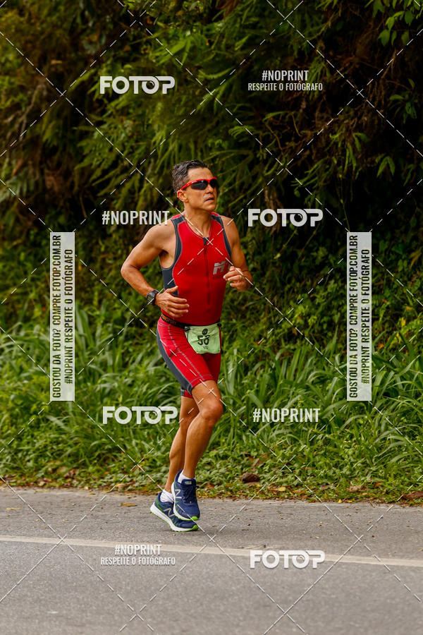 Buy your photos of the eventEV Tri - Terceira Etapa on Fotop
