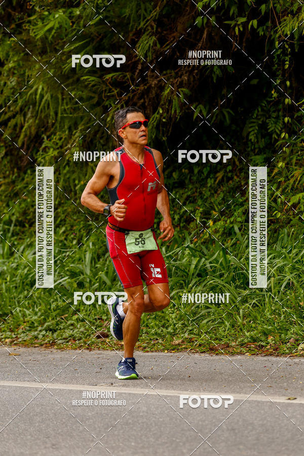 Buy your photos of the eventEV Tri - Terceira Etapa on Fotop