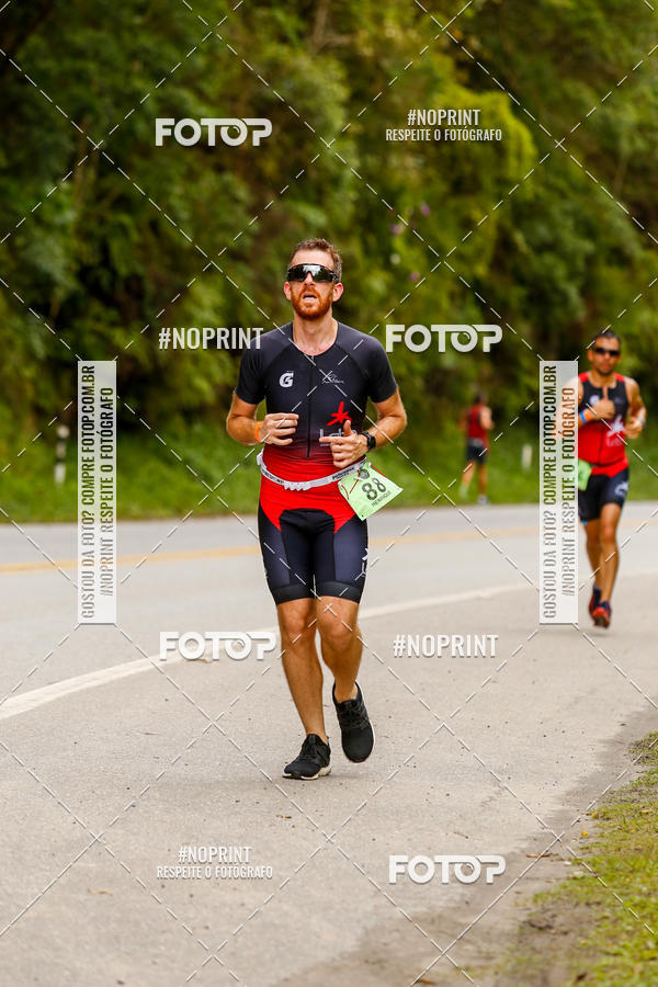 Buy your photos of the eventEV Tri - Terceira Etapa on Fotop