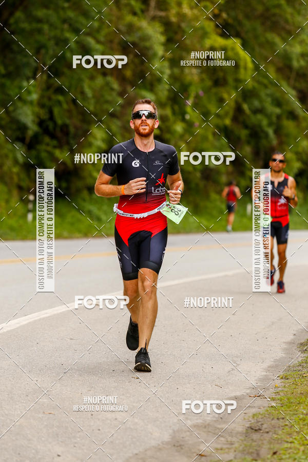 Buy your photos of the eventEV Tri - Terceira Etapa on Fotop