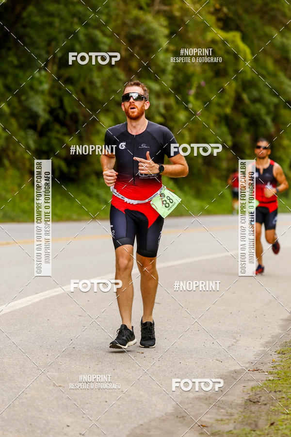 Buy your photos of the eventEV Tri - Terceira Etapa on Fotop