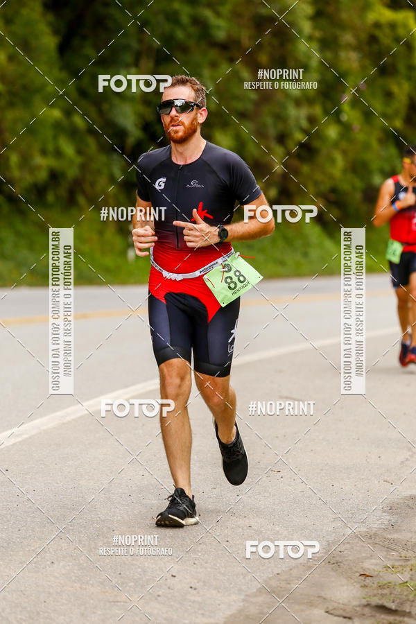 Buy your photos of the eventEV Tri - Terceira Etapa on Fotop