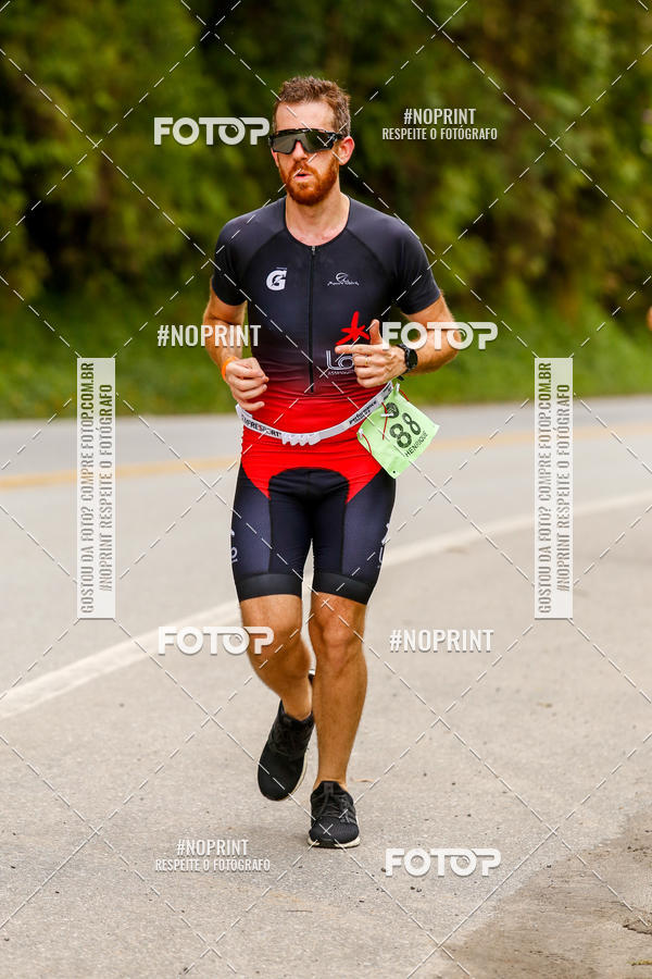 Buy your photos of the eventEV Tri - Terceira Etapa on Fotop