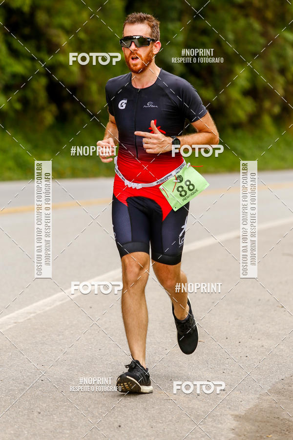 Buy your photos of the eventEV Tri - Terceira Etapa on Fotop