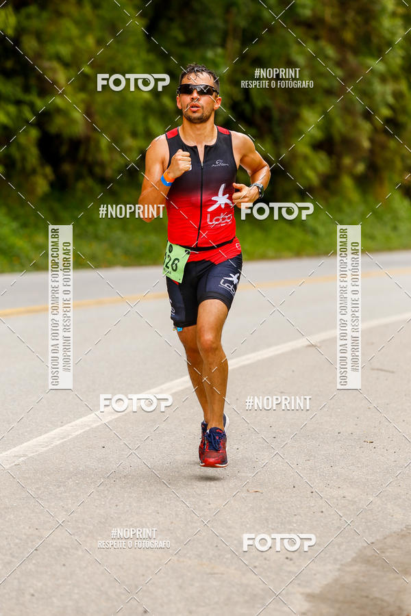 Buy your photos of the eventEV Tri - Terceira Etapa on Fotop