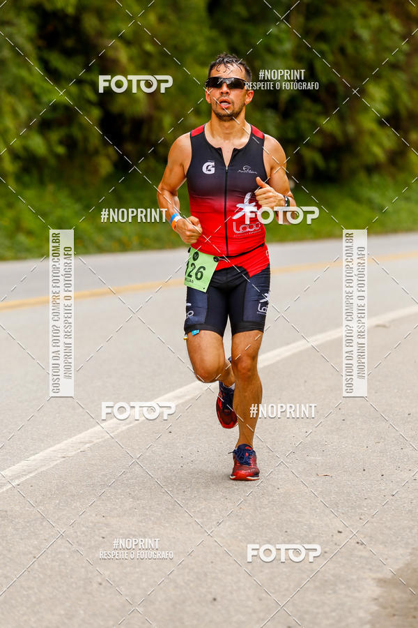 Buy your photos of the eventEV Tri - Terceira Etapa on Fotop