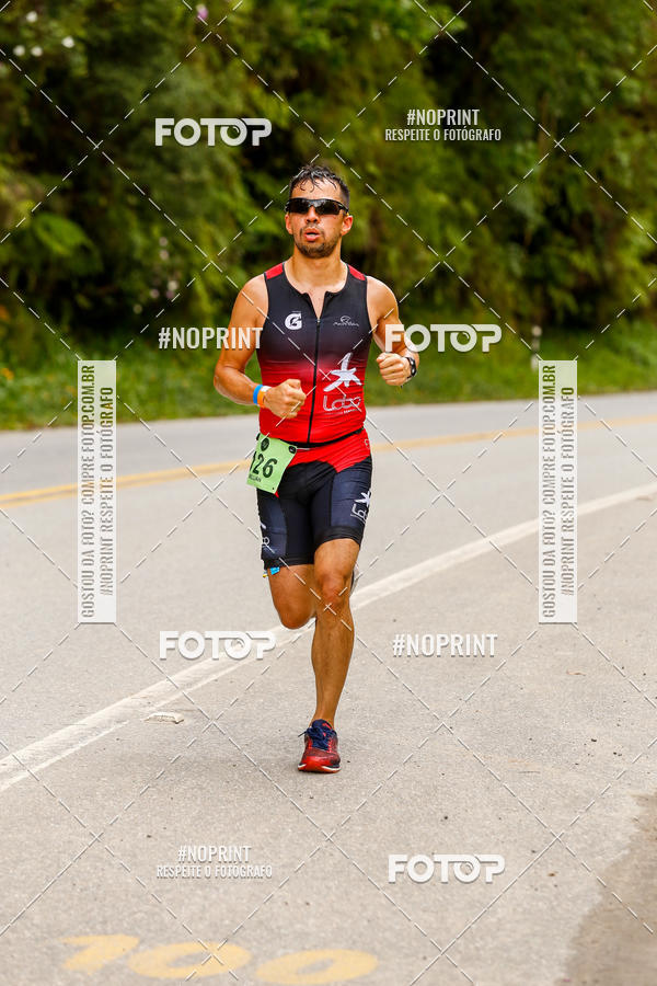 Buy your photos of the eventEV Tri - Terceira Etapa on Fotop