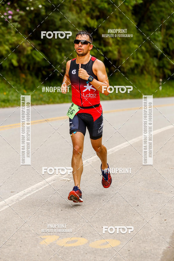 Buy your photos of the eventEV Tri - Terceira Etapa on Fotop
