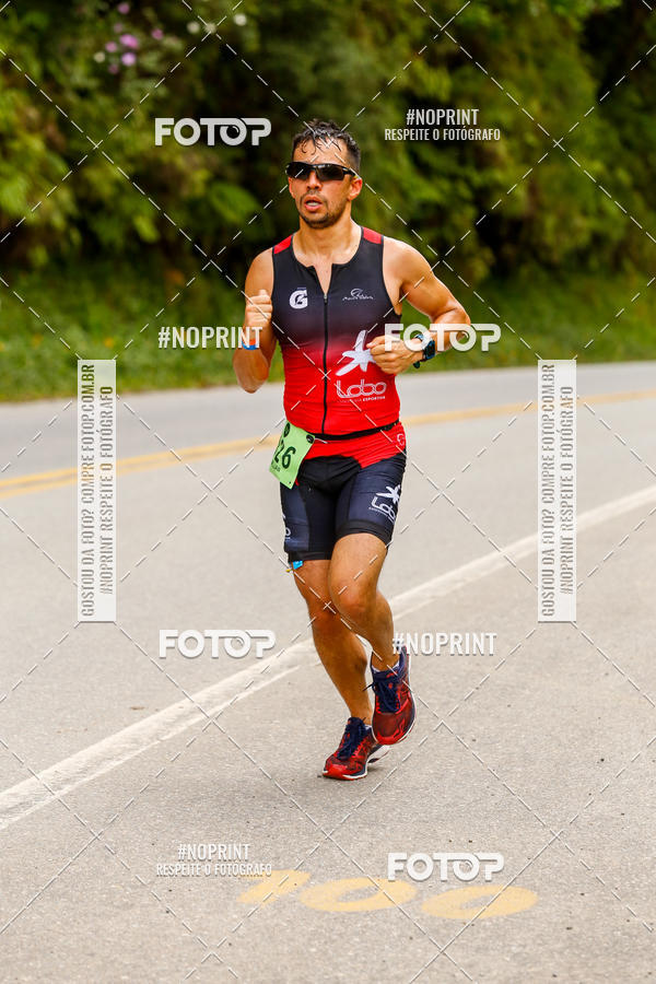 Buy your photos of the eventEV Tri - Terceira Etapa on Fotop