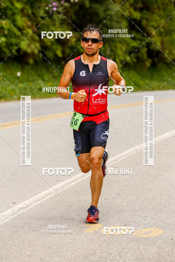 Buy your photos of the eventEV Tri - Terceira Etapa on Fotop