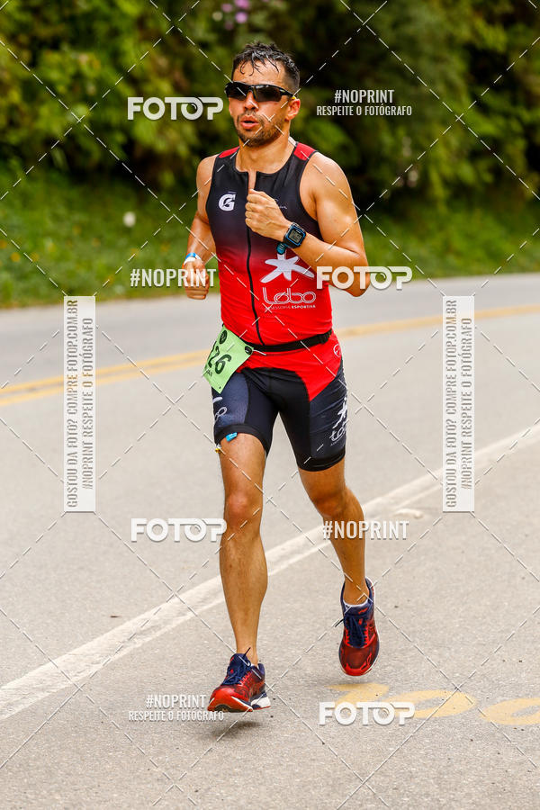Buy your photos of the eventEV Tri - Terceira Etapa on Fotop