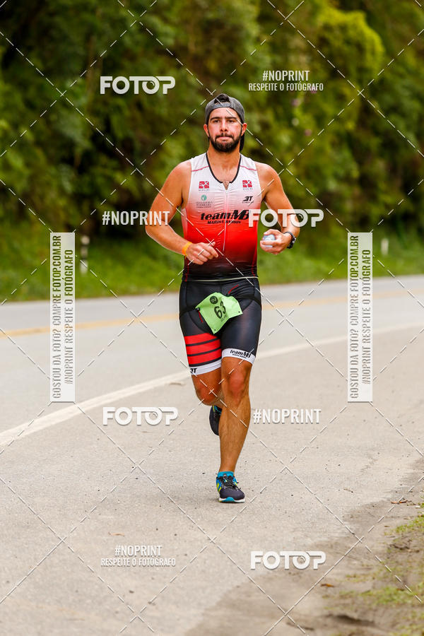 Buy your photos of the eventEV Tri - Terceira Etapa on Fotop