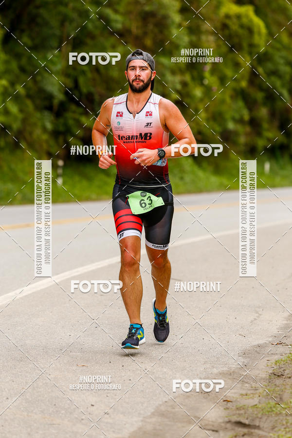 Buy your photos of the eventEV Tri - Terceira Etapa on Fotop