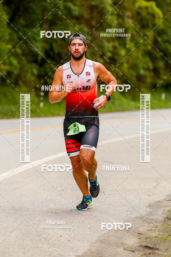 Buy your photos of the eventEV Tri - Terceira Etapa on Fotop